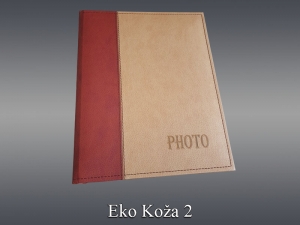 16. Eko-koza2